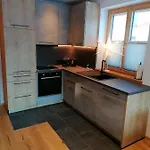 Appartement Ida Inkl Sommercard *