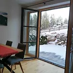 Ida Inkl Sommercard Appartement *