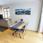 Ida Inkl Sommercard Lofer