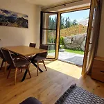 Appartement Ida Inkl Sommercard Lofer