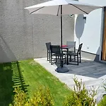 Ida Inkl Sommercard Appartement *