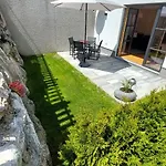 Appartement Ida Inkl Sommercard *
