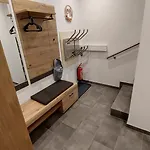 Ida Inkl Sommercard Appartement Lofer