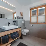 Appartement Ida Inkl Sommercard