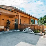 Ida Inkl Sommercard Appartement *
