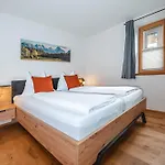 Ida Inkl Sommercard Appartement Lofer