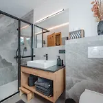 Ida Inkl Sommercard Appartement