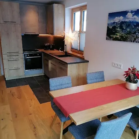 Ida Inkl Sommercard *