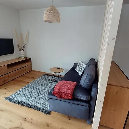 Ida Inkl Sommercard Lofer