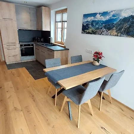 Ida Inkl Sommercard Lofer