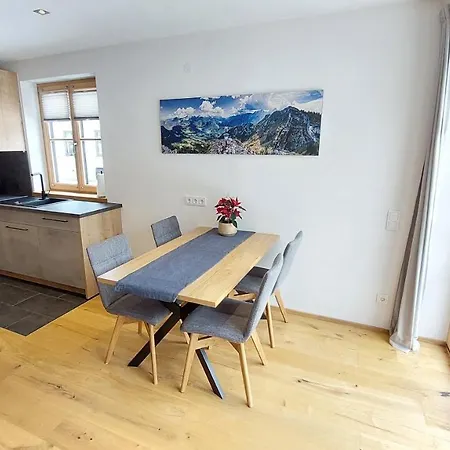 Ida Inkl Sommercard Lofer