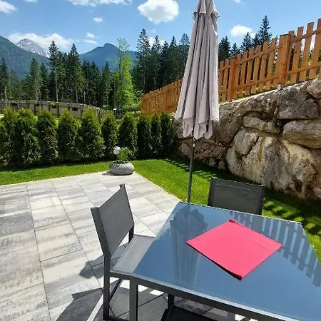 Ida Inkl Sommercard *