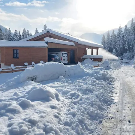 Apartament Ida Inkl Sommercard *