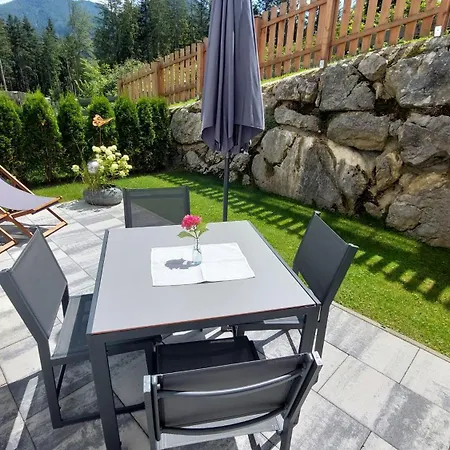 Ida Inkl Sommercard *