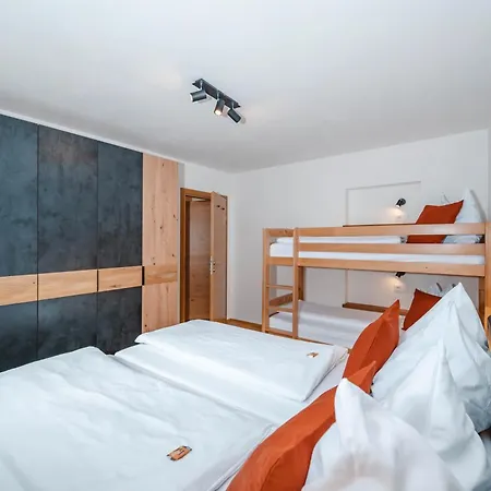 Ida Inkl Sommercard Lofer