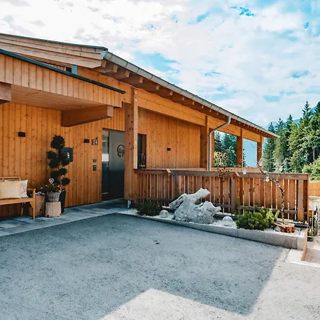 Ida Inkl Sommercard Apartament *