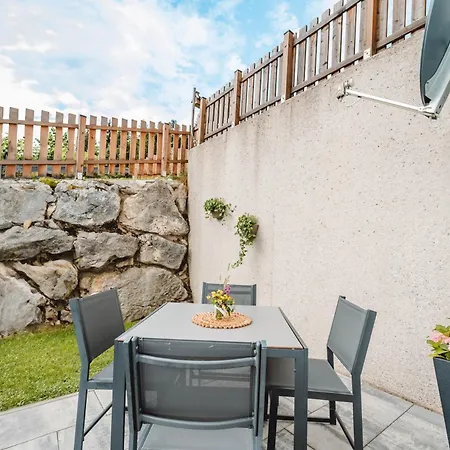 Ida Inkl Sommercard *