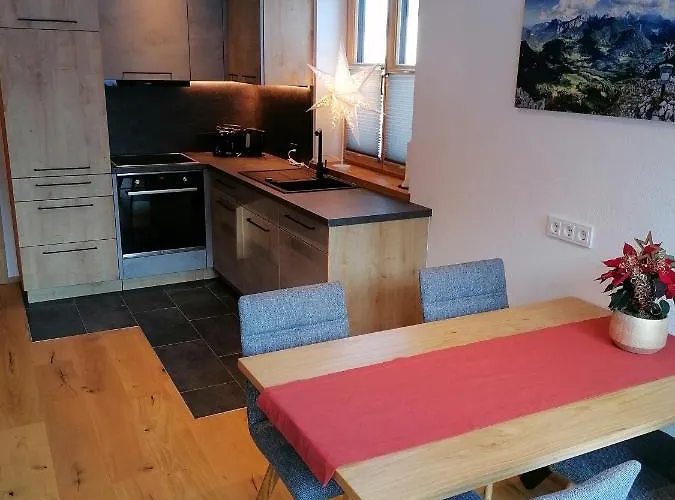 Ida Inkl Sommercard *