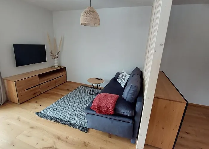 Ida Inkl Sommercard Lofer