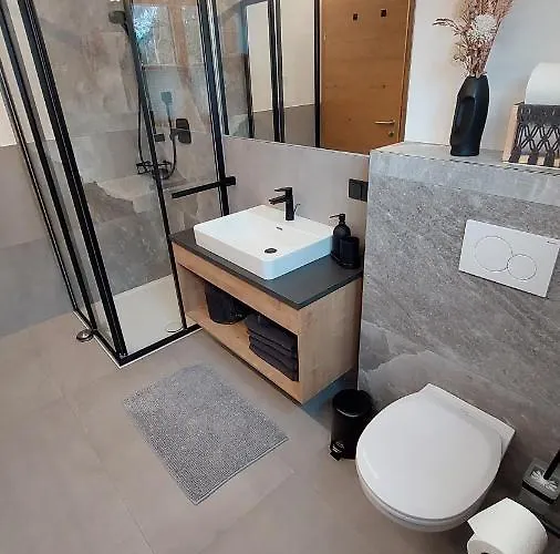 Ida Inkl Sommercard *