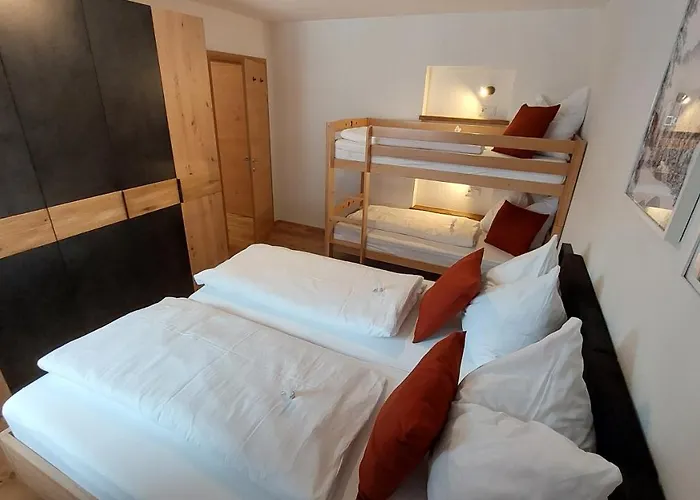 Ida Inkl Sommercard *