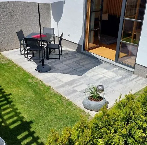 Ida Inkl Sommercard *