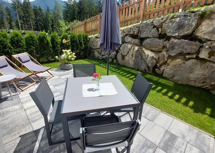 Ida Inkl Sommercard *