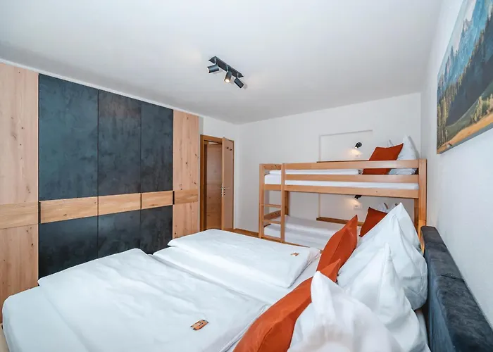 Ida Inkl Sommercard Lofer