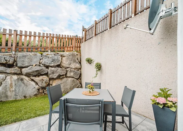 Ida Inkl Sommercard *